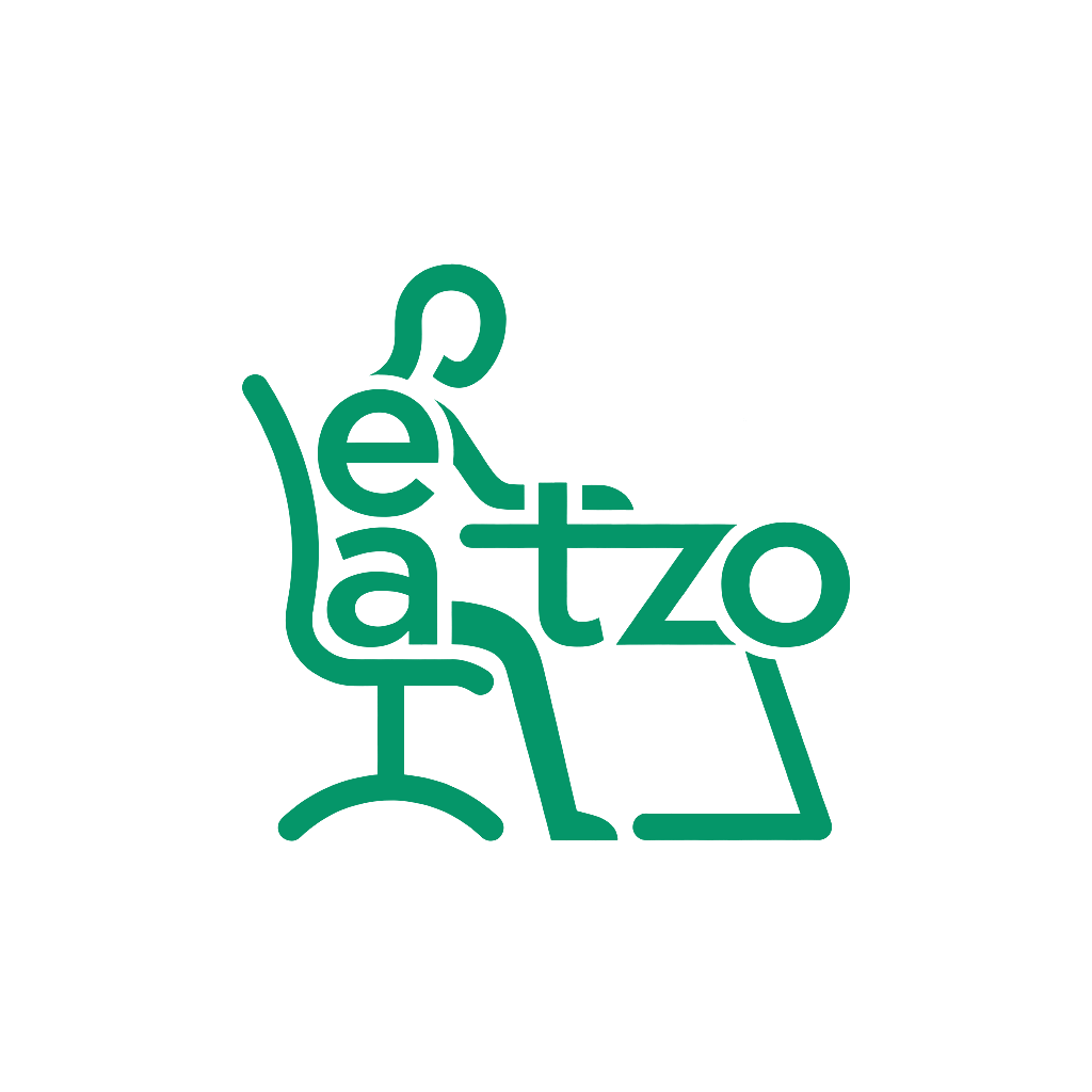 SeatZo